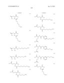 NITRIC OXIDE DONOR COMPOUNDS diagram and image