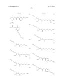 NITRIC OXIDE DONOR COMPOUNDS diagram and image