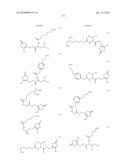 NITRIC OXIDE DONOR COMPOUNDS diagram and image