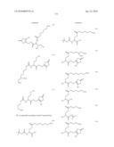 NITRIC OXIDE DONOR COMPOUNDS diagram and image