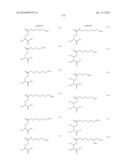 NITRIC OXIDE DONOR COMPOUNDS diagram and image