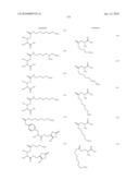 NITRIC OXIDE DONOR COMPOUNDS diagram and image