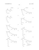 NITRIC OXIDE DONOR COMPOUNDS diagram and image