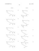 NITRIC OXIDE DONOR COMPOUNDS diagram and image