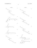 NITRIC OXIDE DONOR COMPOUNDS diagram and image