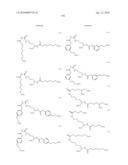 NITRIC OXIDE DONOR COMPOUNDS diagram and image