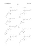 NITRIC OXIDE DONOR COMPOUNDS diagram and image