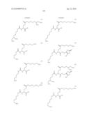 NITRIC OXIDE DONOR COMPOUNDS diagram and image