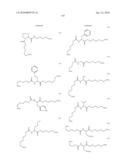 NITRIC OXIDE DONOR COMPOUNDS diagram and image