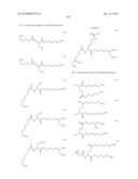 NITRIC OXIDE DONOR COMPOUNDS diagram and image