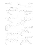 NITRIC OXIDE DONOR COMPOUNDS diagram and image