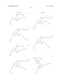 NITRIC OXIDE DONOR COMPOUNDS diagram and image