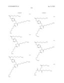 NITRIC OXIDE DONOR COMPOUNDS diagram and image