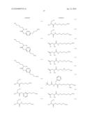 NITRIC OXIDE DONOR COMPOUNDS diagram and image