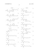 NITRIC OXIDE DONOR COMPOUNDS diagram and image