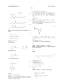 NITRIC OXIDE DONOR COMPOUNDS diagram and image