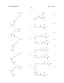 NITRIC OXIDE DONOR COMPOUNDS diagram and image