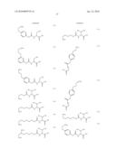 NITRIC OXIDE DONOR COMPOUNDS diagram and image