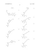 NITRIC OXIDE DONOR COMPOUNDS diagram and image