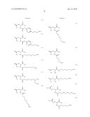 NITRIC OXIDE DONOR COMPOUNDS diagram and image