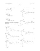 NITRIC OXIDE DONOR COMPOUNDS diagram and image