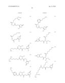 NITRIC OXIDE DONOR COMPOUNDS diagram and image