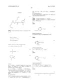 NITRIC OXIDE DONOR COMPOUNDS diagram and image