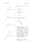 NITRIC OXIDE DONOR COMPOUNDS diagram and image