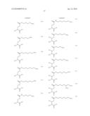 NITRIC OXIDE DONOR COMPOUNDS diagram and image