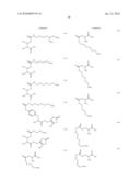 NITRIC OXIDE DONOR COMPOUNDS diagram and image