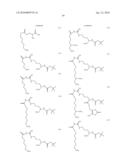 NITRIC OXIDE DONOR COMPOUNDS diagram and image