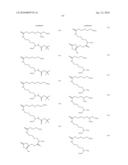 NITRIC OXIDE DONOR COMPOUNDS diagram and image