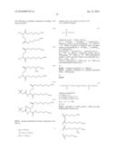 NITRIC OXIDE DONOR COMPOUNDS diagram and image