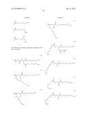 NITRIC OXIDE DONOR COMPOUNDS diagram and image