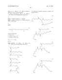 NITRIC OXIDE DONOR COMPOUNDS diagram and image