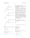 NITRIC OXIDE DONOR COMPOUNDS diagram and image