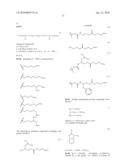 NITRIC OXIDE DONOR COMPOUNDS diagram and image