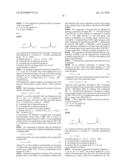 NITRIC OXIDE DONOR COMPOUNDS diagram and image