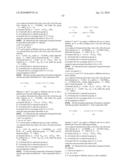 NITRIC OXIDE DONOR COMPOUNDS diagram and image