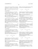 NITRIC OXIDE DONOR COMPOUNDS diagram and image