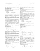 NITRIC OXIDE DONOR COMPOUNDS diagram and image