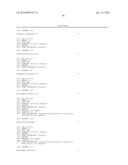 RNA INTERFERENCE MEDIATED INHIBITION OF CHECKPOINT KINASE-1 (CHK-1) GENE EXPRESSION USING SHORT INTERFERING NUCLEIC ACID (siNA) diagram and image