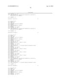 RNA INTERFERENCE MEDIATED INHIBITION OF CHECKPOINT KINASE-1 (CHK-1) GENE EXPRESSION USING SHORT INTERFERING NUCLEIC ACID (siNA) diagram and image