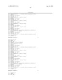 RNA INTERFERENCE MEDIATED INHIBITION OF CHECKPOINT KINASE-1 (CHK-1) GENE EXPRESSION USING SHORT INTERFERING NUCLEIC ACID (siNA) diagram and image