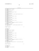 RNA INTERFERENCE MEDIATED INHIBITION OF CHECKPOINT KINASE-1 (CHK-1) GENE EXPRESSION USING SHORT INTERFERING NUCLEIC ACID (siNA) diagram and image