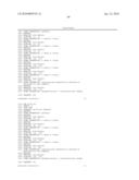 RNA INTERFERENCE MEDIATED INHIBITION OF CHECKPOINT KINASE-1 (CHK-1) GENE EXPRESSION USING SHORT INTERFERING NUCLEIC ACID (siNA) diagram and image