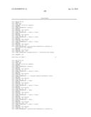 RNA INTERFERENCE MEDIATED INHIBITION OF CHECKPOINT KINASE-1 (CHK-1) GENE EXPRESSION USING SHORT INTERFERING NUCLEIC ACID (siNA) diagram and image