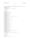 RNA INTERFERENCE MEDIATED INHIBITION OF CHECKPOINT KINASE-1 (CHK-1) GENE EXPRESSION USING SHORT INTERFERING NUCLEIC ACID (siNA) diagram and image