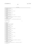 RNA INTERFERENCE MEDIATED INHIBITION OF CHECKPOINT KINASE-1 (CHK-1) GENE EXPRESSION USING SHORT INTERFERING NUCLEIC ACID (siNA) diagram and image