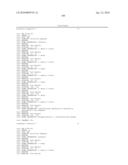 RNA INTERFERENCE MEDIATED INHIBITION OF CHECKPOINT KINASE-1 (CHK-1) GENE EXPRESSION USING SHORT INTERFERING NUCLEIC ACID (siNA) diagram and image